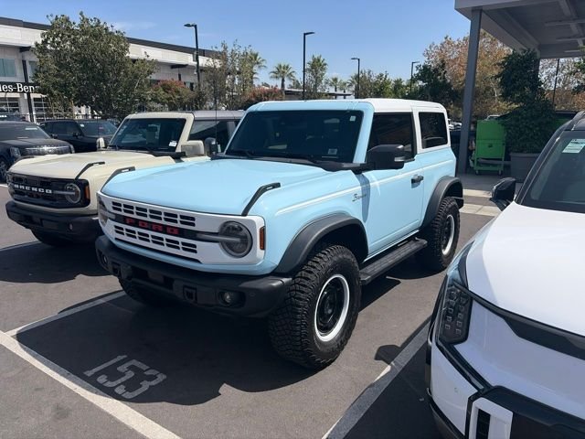 ford bronco 2-door 2024 1FMDE4EP6RLA74756 image ford bronco 2-door 2024 1FMDE4EP6RLA74756 image